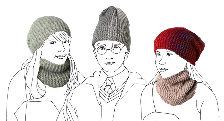 koonagu.png
